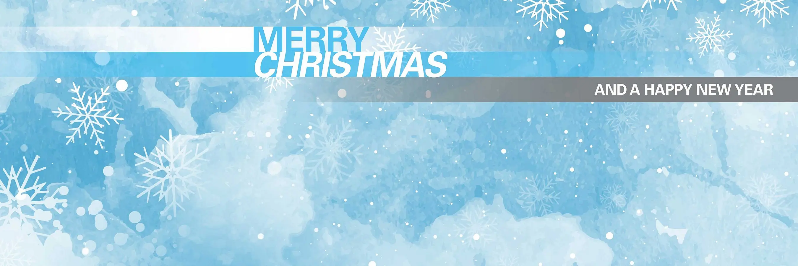 Merry Christmas Domarin Merry Christmas Domarin 2025